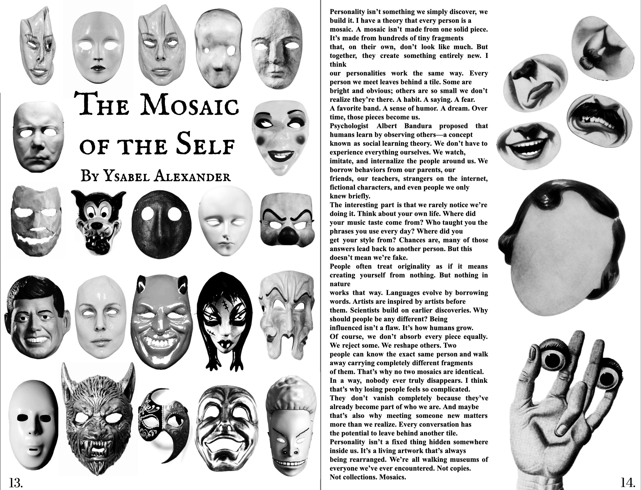 Issue Page 9