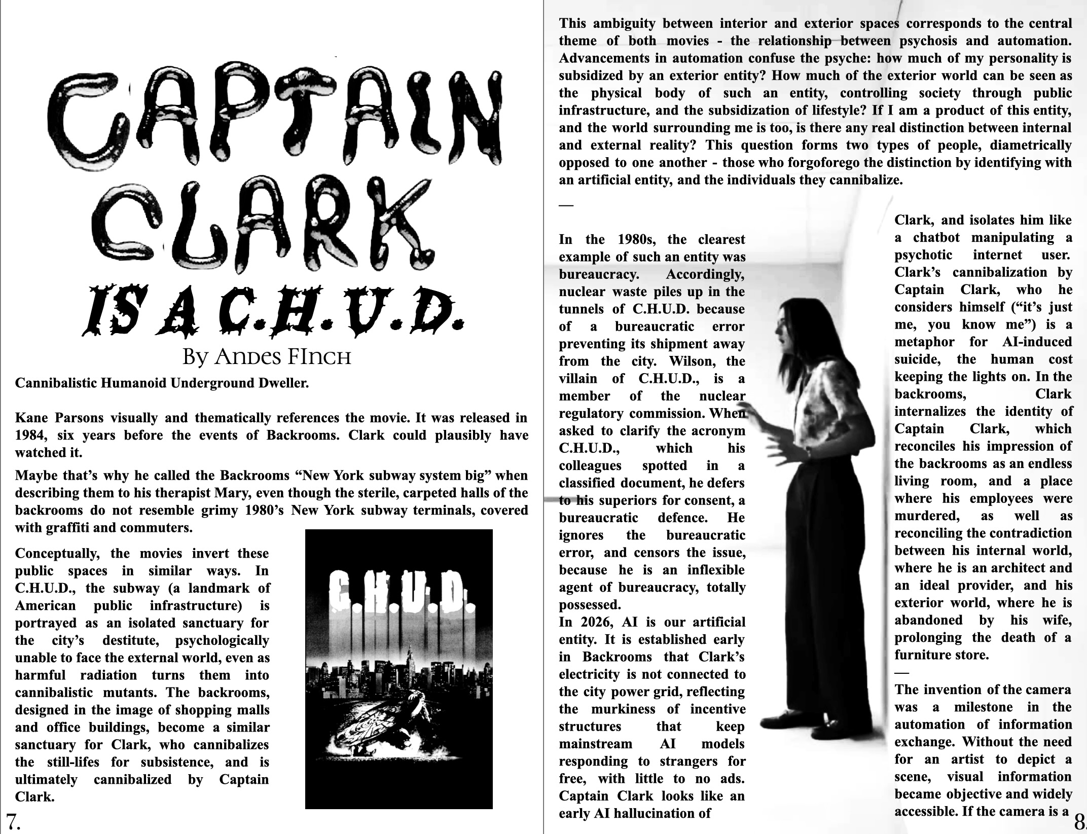 Issue Page 6