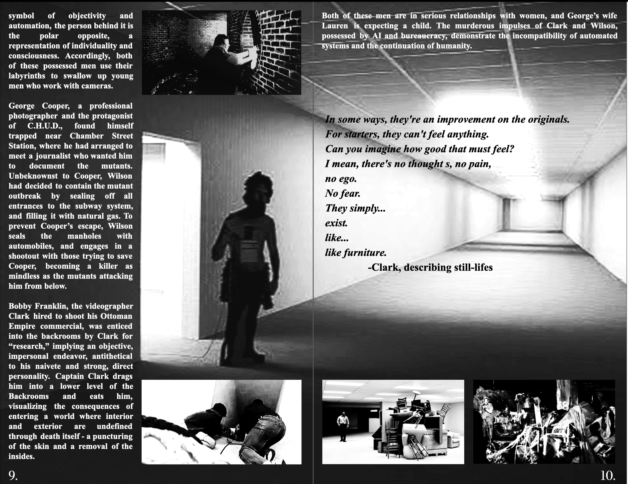 Issue Page 7