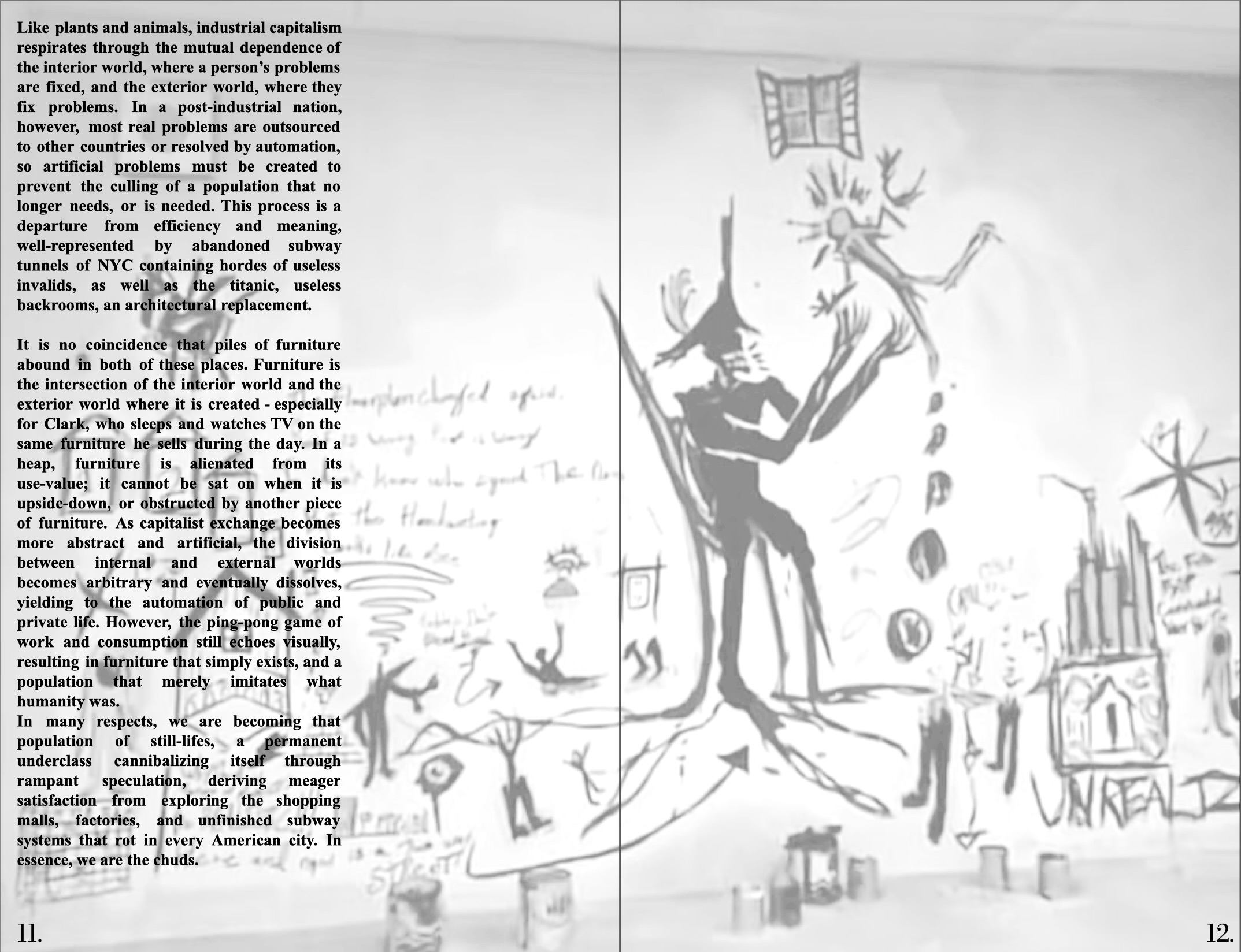 Issue Page 8