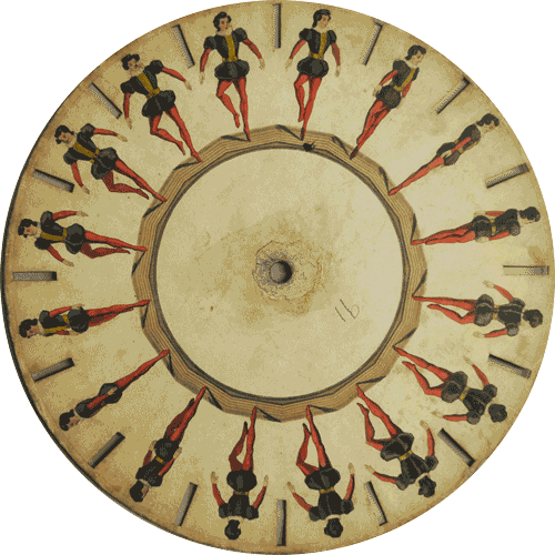 Left Decorative GIF