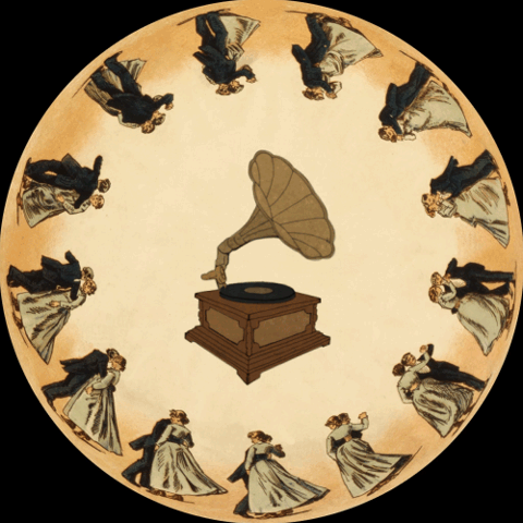 Right Decorative GIF